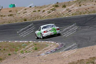 media/Apr-03-2022-CCCR Porsche (Sun) [[45b12865df]]/1-white/session 2 turn 5/